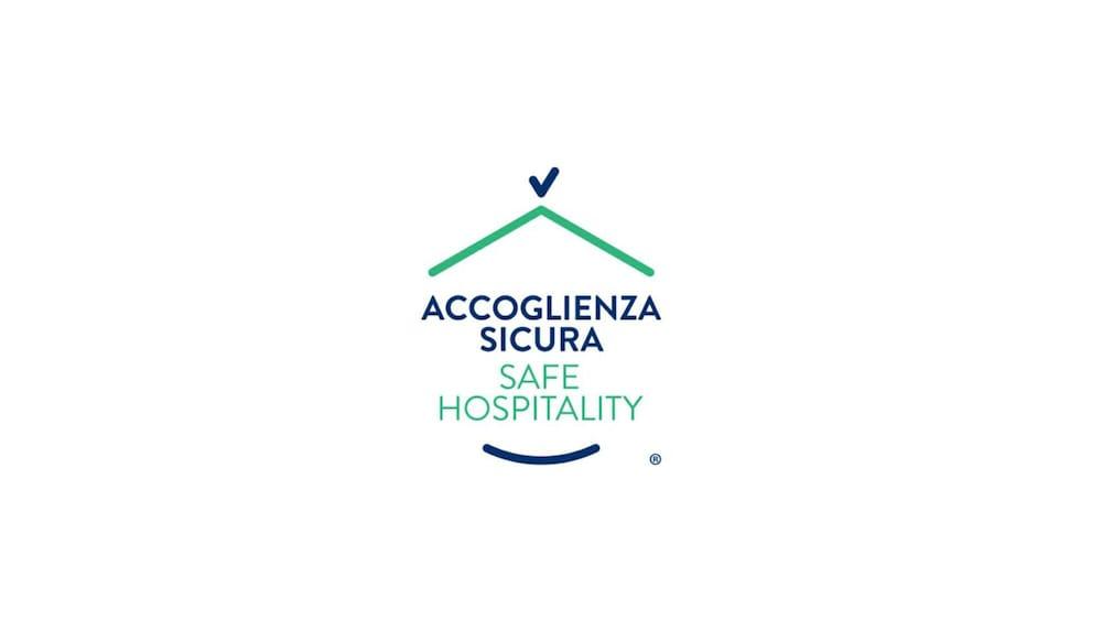 Excel Hotel Naviglio - Ca'Bianca Milan Exterior photo